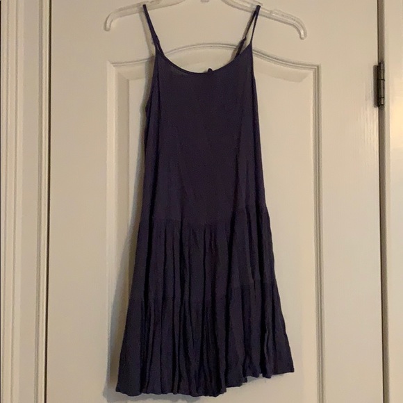 Gently worn dress - Picture 1 of 3
